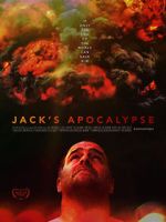 Watch Jack\'s Apocalypse Solarmovie