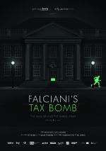 Watch Falciani\'s Tax Bomb: The Man Behind the Swiss Leaks Solarmovie
