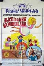 Watch Alice of Wonderland in Paris Solarmovie