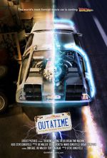 Watch OUTATIME: Saving the DeLorean Time Machine Solarmovie