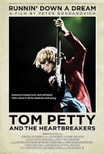 Watch Tom Petty and the Heartbreakers: Runnin\' Down a Dream Solarmovie