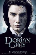 Watch Dorian Gray Solarmovie