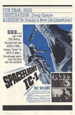 Watch Spaceflight IC-1: An Adventure in Space 0123movies