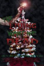 Watch The Living Want Me Dead Solarmovie
