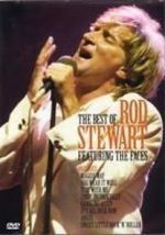 Watch The Best of Rod Stewart Featuring \'The Faces\' Solarmovie