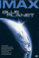 Watch Blue Planet Solarmovie