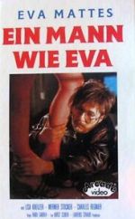 Watch A Man Like Eva Solarmovie
