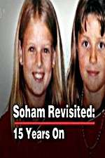 Watch Soham Revisited: 15 Years On Solarmovie