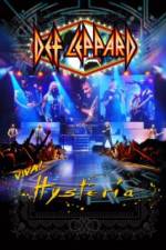 Watch Def Leppard Viva Hysteria Concert Solarmovie