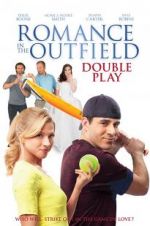 Watch Romance in the Outfield: Double Play Solarmovie