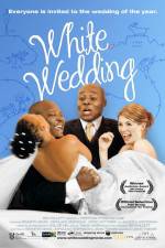 Watch White Wedding Solarmovie