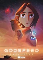 Watch Godspeed (Short 2023) Solarmovie