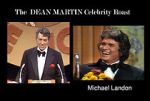 Watch The Dean Martin Celebrity Roast: Michael Landon Solarmovie