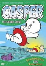 Watch Casper: The Friendly Ghost (Short 1945) Solarmovie