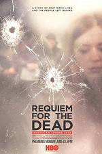 Watch Requiem for the Dead: American Spring Solarmovie
