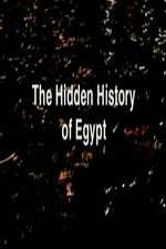 Watch The Surprising History of Egypt Solarmovie