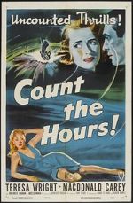 Watch Count the Hours! Solarmovie