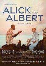 Watch Alick and Albert Solarmovie