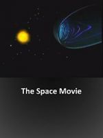 Watch The Space Movie Solarmovie