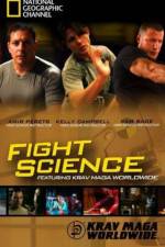 Watch National Geographic Fight Science Stealth Fighters Solarmovie