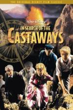 Watch In Search of the Castaways Solarmovie