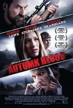 Watch Autumn Blood Solarmovie