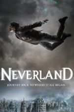 Watch Neverland - Part I Solarmovie