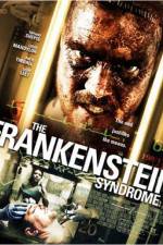 Watch The Frankenstein Syndrome Solarmovie