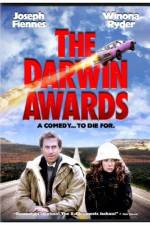 Watch The Darwin Awards Solarmovie
