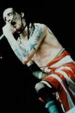 Watch Marilyn Manson : Bizarre Fest Germany 1997 Solarmovie
