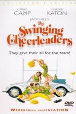 Watch The Swinging Cheerleaders Solarmovie