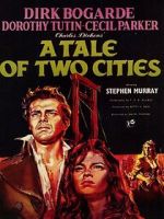Watch A Tale of Two Cities Solarmovie
