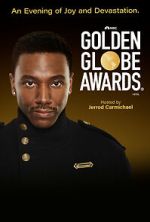 Watch 80th Golden Globe Awards (TV Special 2023) Solarmovie