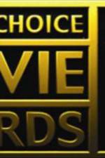 Watch The 18th Annual Critics Choice Awards Solarmovie