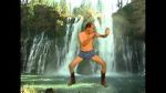 Watch It\'s Always Sunny in Philadelphia Season 3: Dancing Guy Solarmovie
