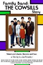 Watch Family Band: The Cowsills Story Solarmovie