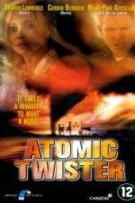 Watch Atomic Twister Solarmovie
