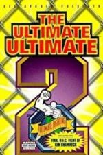 Watch UFC: Ultimate Ultimate 1996 Solarmovie