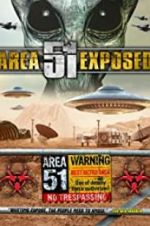 Watch Area 51 Exposed Solarmovie