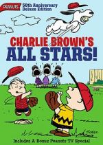 Watch Charlie Brown\'s All Stars! (TV Short 1966) Solarmovie