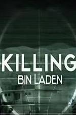 Watch Killing Bin Laden Solarmovie