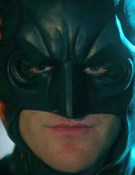 Watch Gay Batman Returns Solarmovie