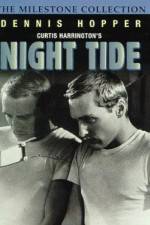 Watch Night Tide Solarmovie