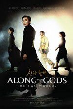 Watch Along with the Gods: The Two Worlds Solarmovie