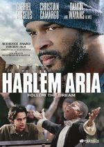 Watch Harlem Aria Solarmovie