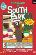 Watch Christmas in South Park Solarmovie