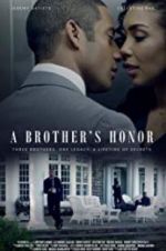 Watch A Brother\'s Honor Solarmovie