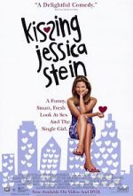 Watch Kissing Jessica Stein Solarmovie