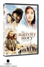 Watch The Nativity Story Solarmovie