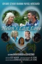 Watch Helen\'s Last Love Solarmovie